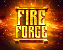 Fire Forge