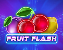 Fruit Flash